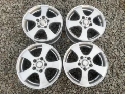 Airgret. 6.0x15", 5x114.3, ET47, �� 73,1���. ����