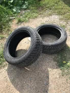 Goodyear. ������, ��� ����, 2007 ���, �/�, ����� 50 % ����