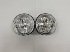 ��������������� ���� Toyota 8121042050 ����