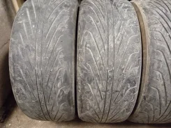 Triangle TR968. ������, 2014 ���, �/�, ����� 60 % ����