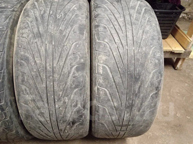 Triangle TR968. ������, 2014 ���, �/�, ����� 60 % ����