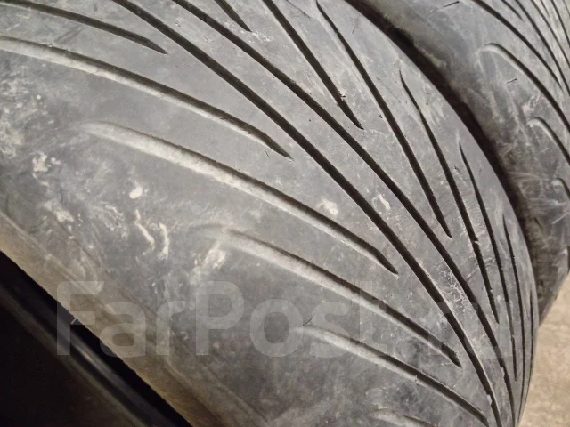 Triangle TR968. ������, 2014 ���, �/�, ����� 60 % ����