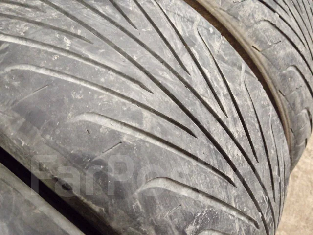Triangle TR968. ������, 2014 ���, �/�, ����� 60 % ����