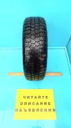 ����-501. ������, ����������, �/�, ����� 10 % ����