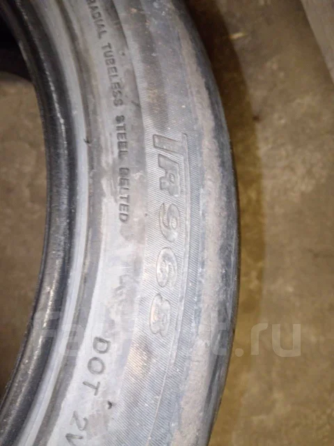Triangle TR968. ������, 2014 ���, �/�, ����� 60 % ����