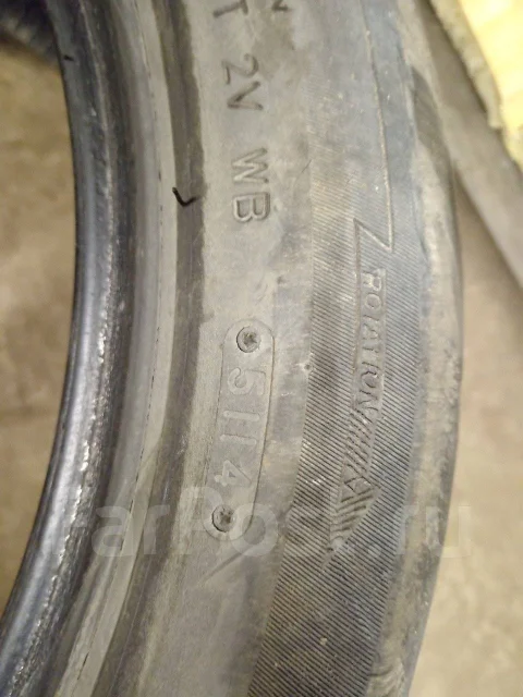 Triangle TR968. ������, 2014 ���, �/�, ����� 60 % ����