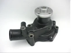 ����� ������� Isuzu 4BA1, 4BC1, 4BG1 (NPW/������) 8943768432, 8943768431, 8943768430, 8941769892, 8941769891, 8941769890, 5878110890, 5136101870, A424...
