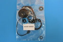 ����������� ������� ����� 04445-60050 Toyota FZJ80 FZJ105 0444560050 ����