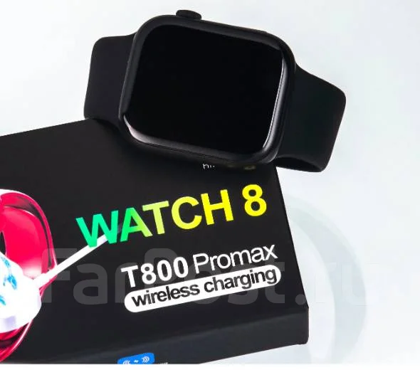 Smart Watch ����