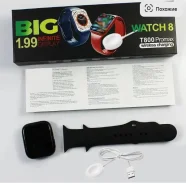Smart Watch ����