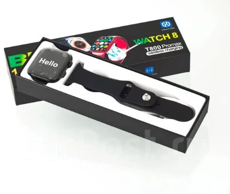 Smart Watch ����