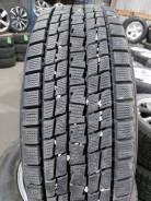 Goodyear EfficientGrip SUV. ������, ��� �����, �/�, ����� 10 % ����