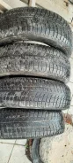 Michelin. ������, ��� �����, 2016 ���, �/�, ����� 70 % ����
