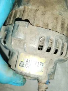 ���������a 1t41171 3140082131 ����