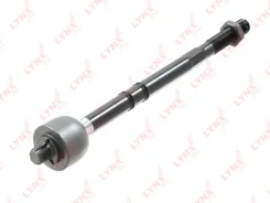 ���� ������� | ����� ����/��� | LYNXauto C2597LR C2597LR ����