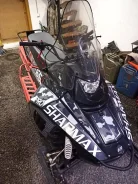 Sharmax SN-650. ��������, ��, �� ����