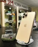 Apple iPhone 11 Pro. �/�, 256 �� ����