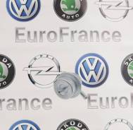 ��������� �������� ������� Opel, Renault 0280160221 ����