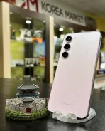 Samsung Galaxy S23. �/�, 512 �� ����