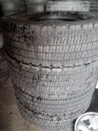 Bridgestone W905. �����������, 2019 ���, �/�, ����� �� 5 % ����