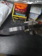 ������ ������������ 4PK820 4PK820 ����