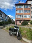 Ducati Monster 400. 400����. ��., ��������, ���������, ������ �� �� ����