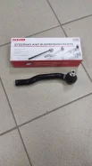 ���������� ������� Nissan March K12. CUBE Z11. Tiida C11. NOTE E11 07020912 ����