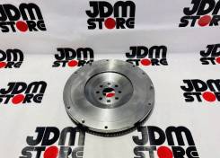 JDMStore |   ,  Toyota Mark 2 