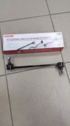 ������ ��������� ������������� Nissan March AK12 10020380 ����