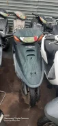 Honda Tact AF-30. 49����. ��., ��������, ��� ���, ��� ������� ����