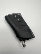 ��� ���� �������� Lexus UX � 2018�, Lexus ES � 2018� (������) ����