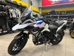 GR GR400. 378����. ��., ��������, ���������, ��� ������� ����