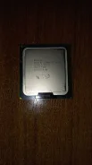 Intel Xeon E5-2420 ����