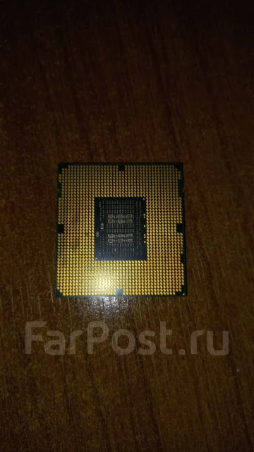 Intel Xeon E5-2420 ����