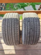 Michelin Drice. ������, ��� �����, 2004 ���, �/�, ����� 10 % ����