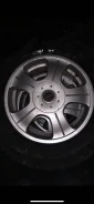 SSW. 6.0x15", 5x100, 5x114.3, ET48, �� 80���. ����