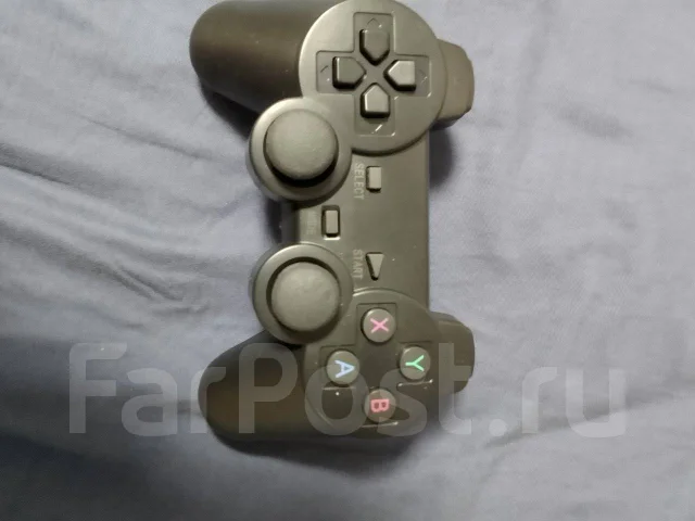 Game Stick ����