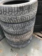 Pirelli. ,  , 2013 , /,  30 % 