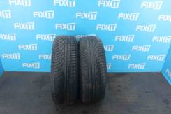 Michelin Pilot Primacy