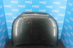 ����� Kia Rio (��� ���) DC 0K32A52310B ����