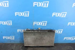 �������� ���������� ��������� Nissan Bluebird (������ ������) U14 214604J600 ����
