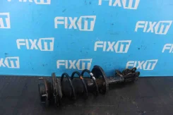 ������ Toyota Carina (������ ������) T190, ������ �������� 4851029378 ����