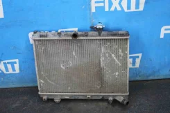 �������� Kia Rio (��� ���) DC 0K30A15200E ����