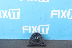 ������� ��������� Nissan Bluebird (������ ������) U14 112702J210 ����