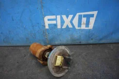 ���������� Opel Omega (����� �����) B1 9120218 ����