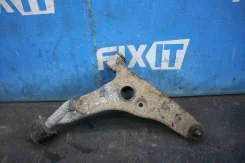 ����� Mitsubishi Mirage (��������� �����) CM2A, ������ �������� MR439702 ����
