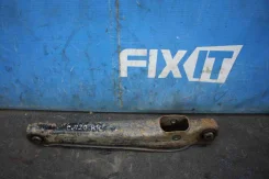 ����� Mitsubishi Mirage (��������� �����) CM2A, ������ ������ MB809231 ����
