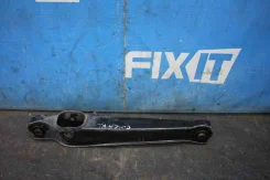 ����� Mitsubishi Mirage (��������� �����) CM2A, ����� ������ MB809230 ����