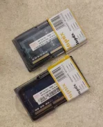 SO-DIMM DDR3. ����