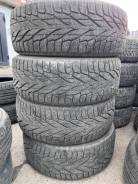 Nokian Hakkapeliitta R2. ������, ��� �����, 2015 ���, �/�, ����� 20 % ����